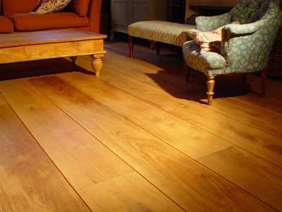 parquet-large.jpg